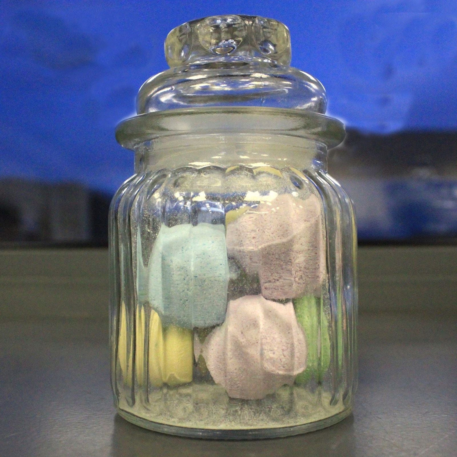 candy-jars-vertical-ribs379