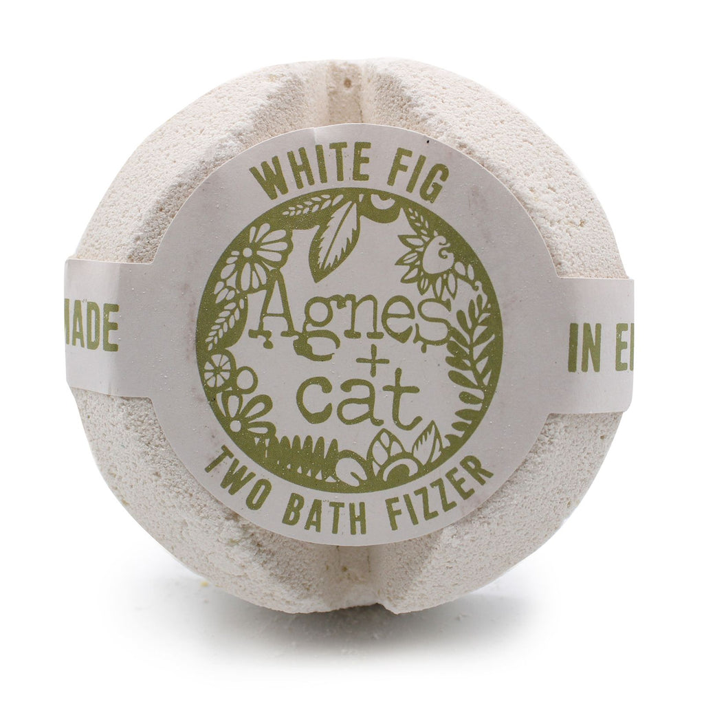 agnes-cat-bath-fizzer-white-fig366