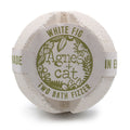 agnes-cat-bath-fizzer-white-fig366