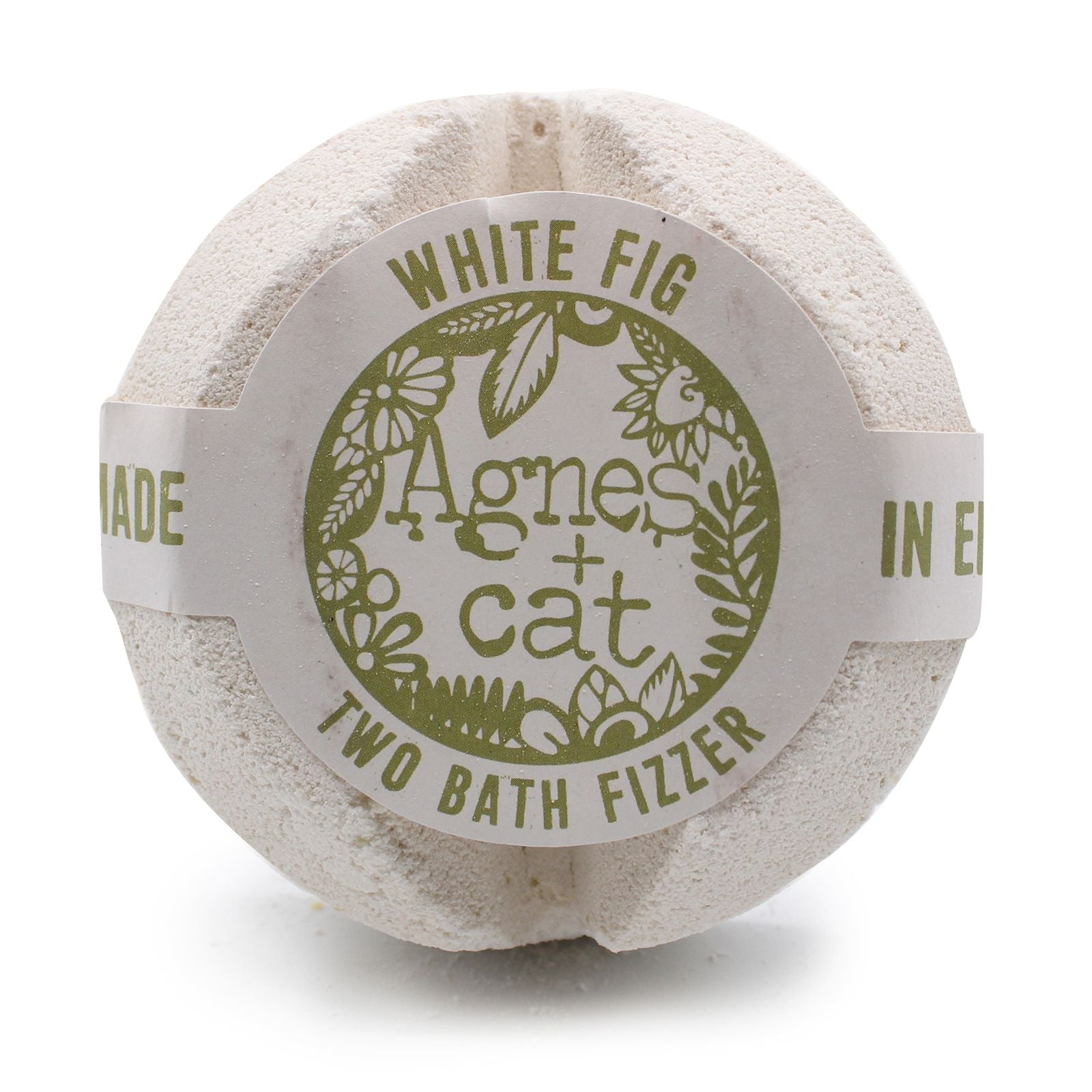 agnes-cat-bath-fizzer-white-fig366