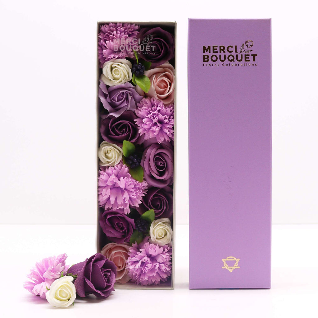 long-box-lavender-rose-carnation778