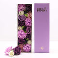 long-box-lavender-rose-carnation778