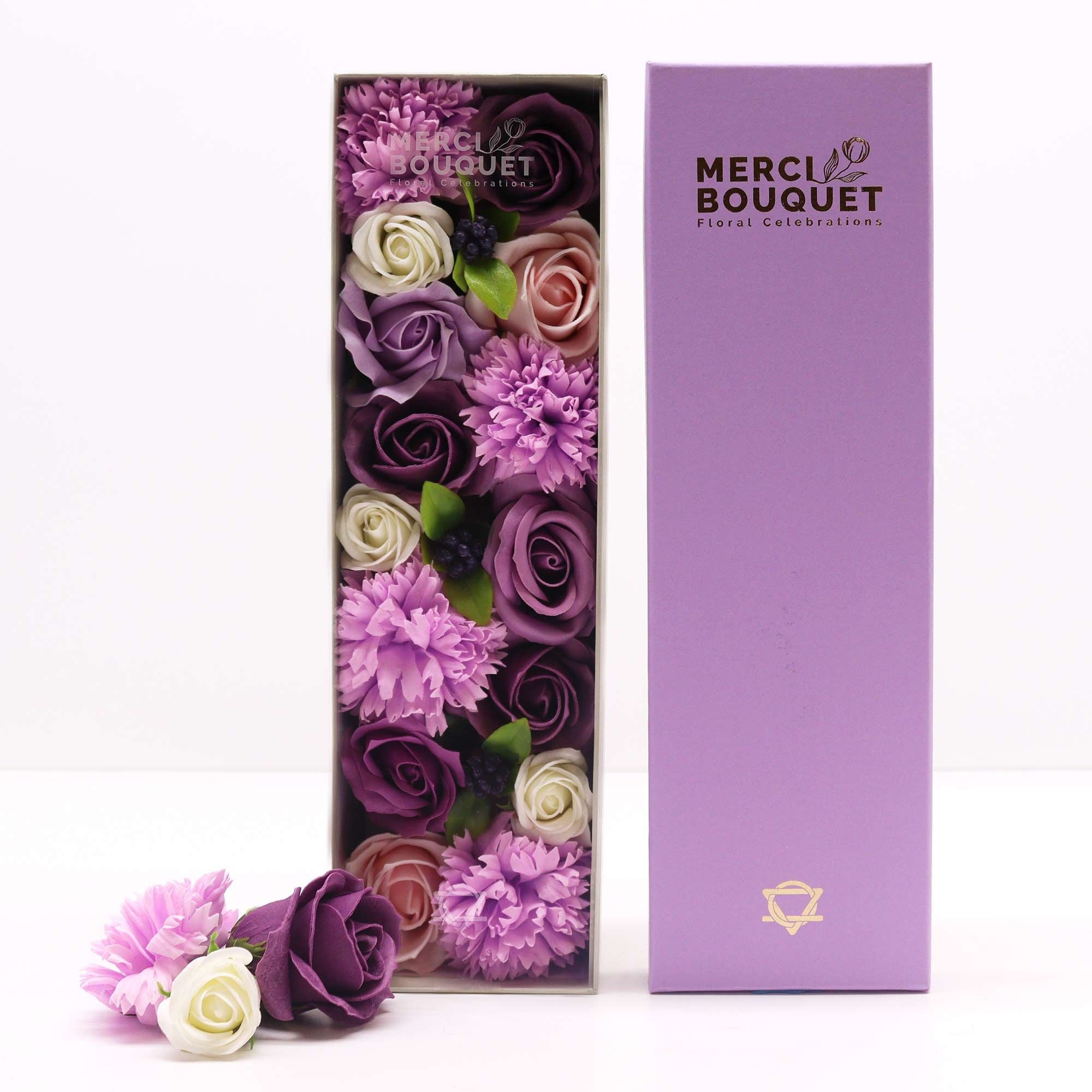 long-box-lavender-rose-carnation778