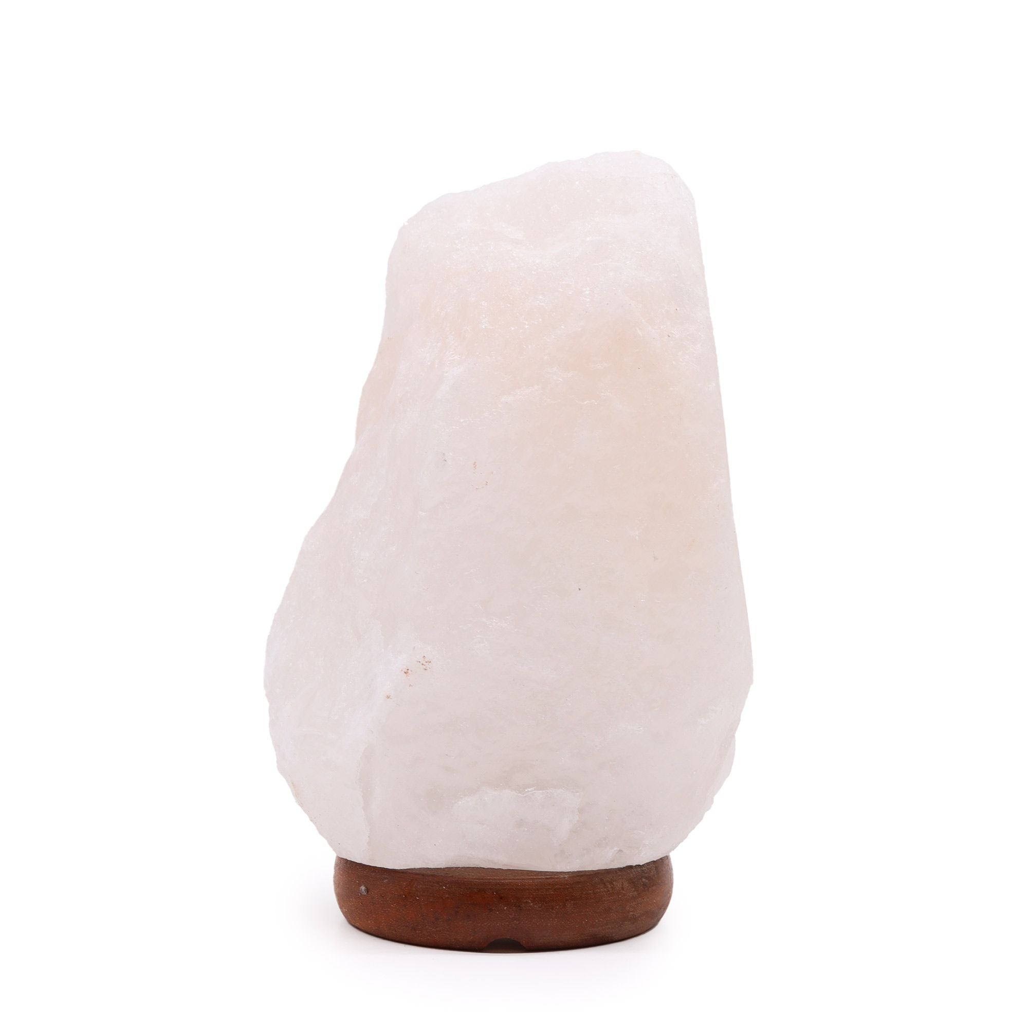 crystal-rock-himalayan-salt-lamp-base-apx-2-3kg472