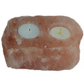 natural-salt-candle-holder-2-holes462
