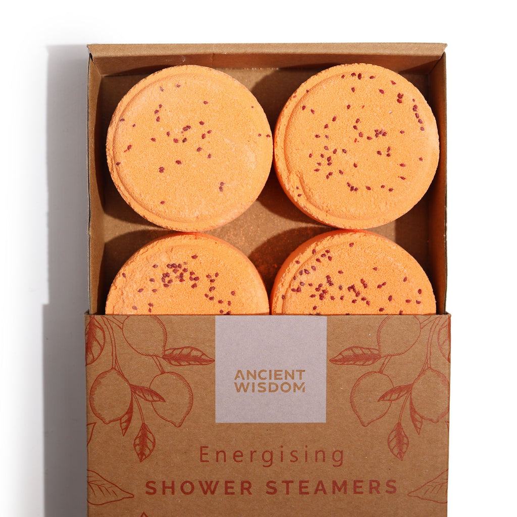 zen-shower-steamers-therapy-wellness-gift-set-energising749