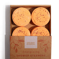 zen-shower-steamers-therapy-wellness-gift-set-energising749