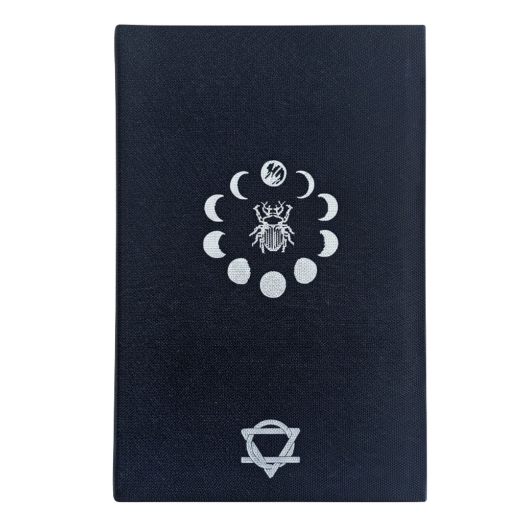 black-gratitude-journal-with-silver-lining-120-pages-i-am-thankful-for682