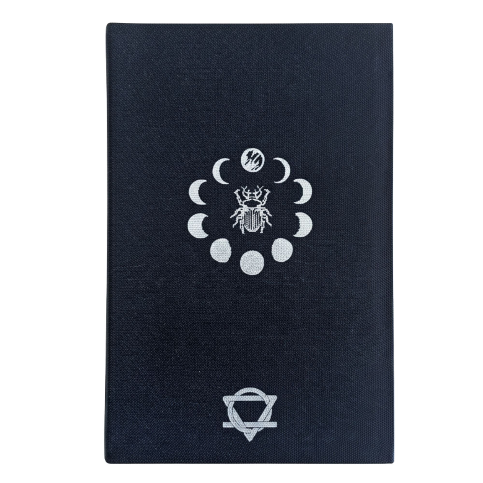 black-gratitude-journal-with-silver-lining-120-pages-i-am-thankful-for682