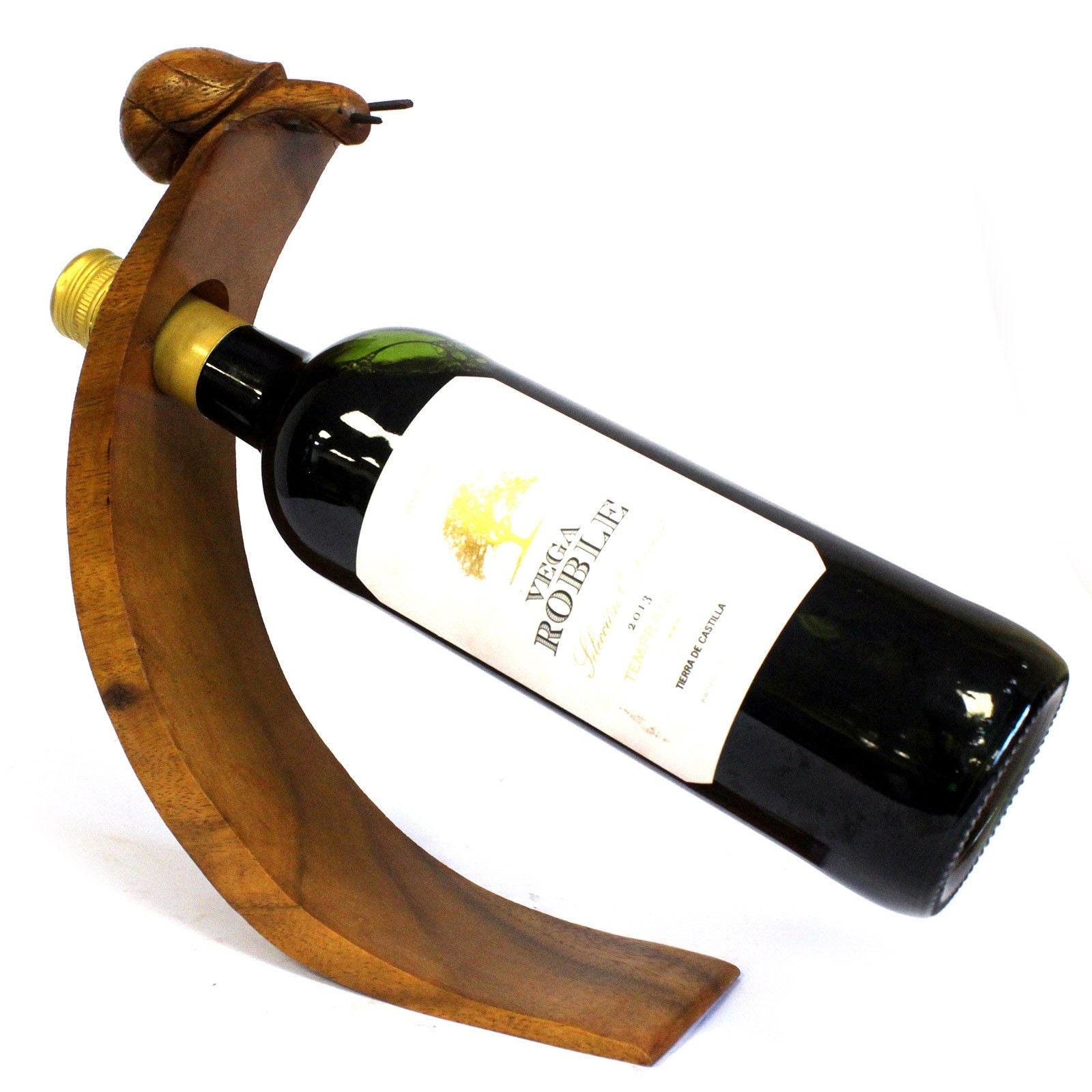 balance-wine-holders-snail383
