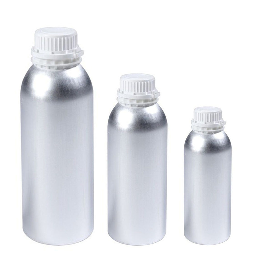 aluminium-bottle-260ml288