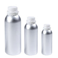 aluminium-bottle-260ml288