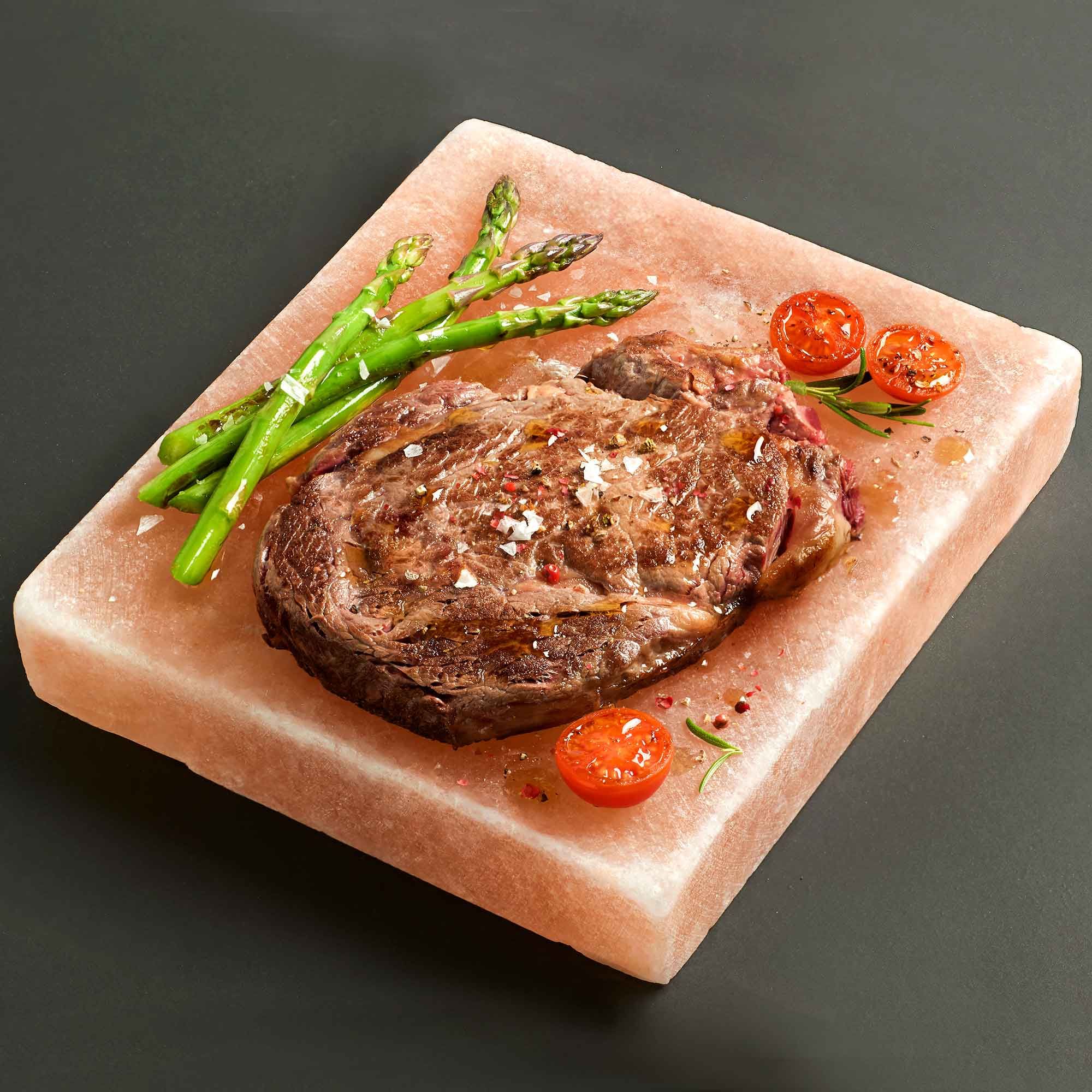 himalayan-salt-cooking-plate-square-20x20x5cm310