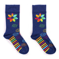 hop-hare-bamboo-socks-sm-rainbow-chakra599