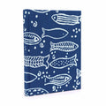 cotton-bound-notebooks-20x15cm-96-pages-indigo-fish740