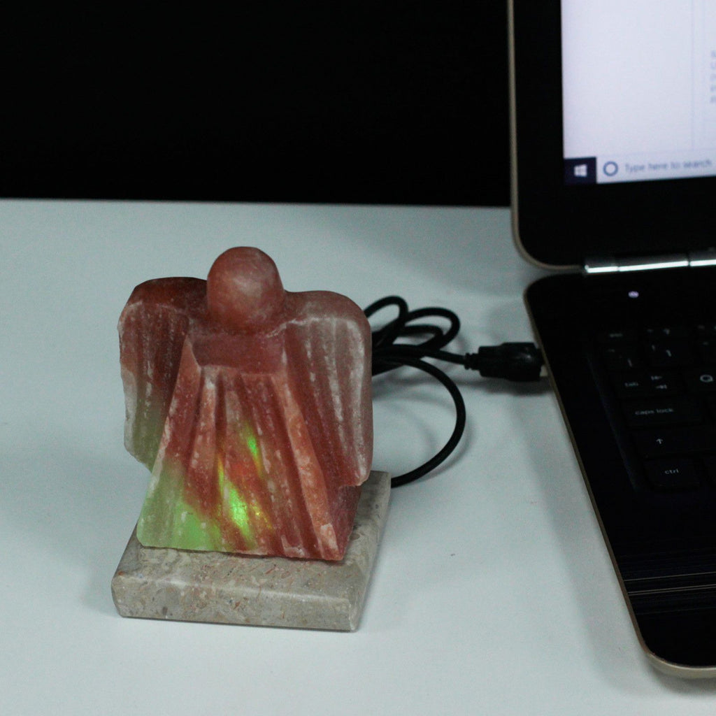 usb-angel-shaped-multi427