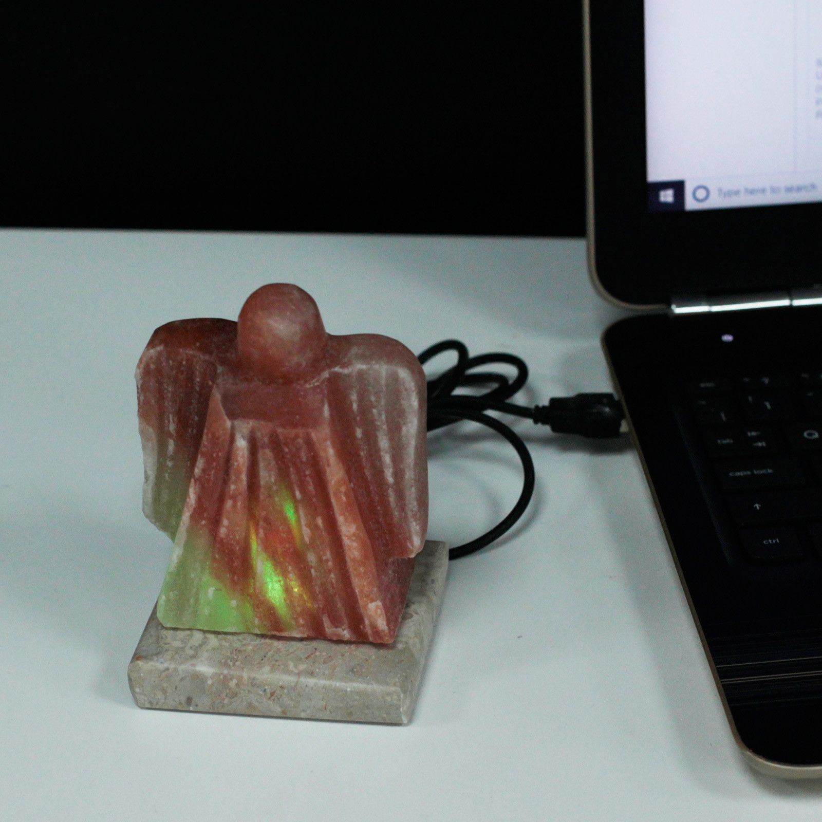 usb-angel-shaped-multi427