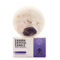 chakra-crystal-candles-third-eye-chakra081