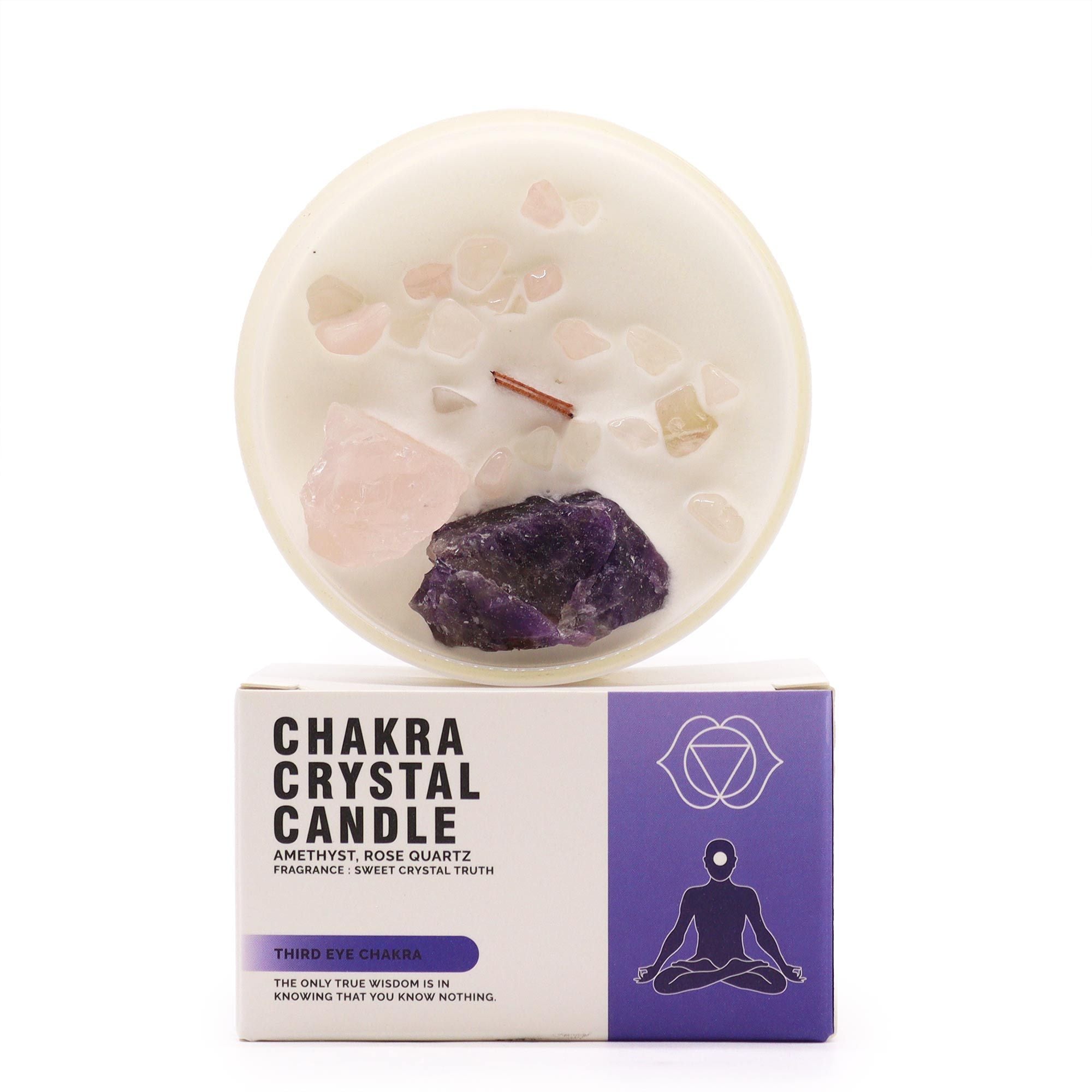 chakra-crystal-candles-third-eye-chakra081