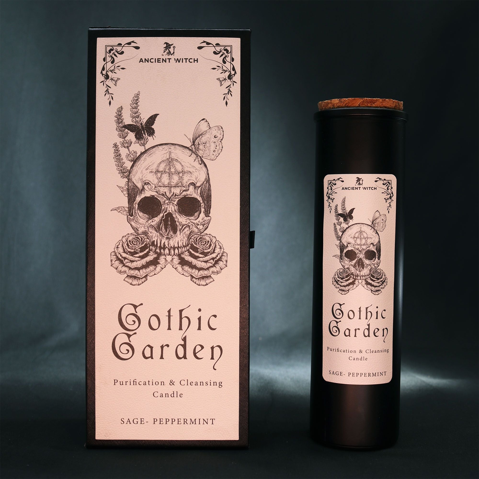 ancient-witch-ritual-candles-gothic-garden105