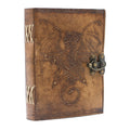 leather-dragon-notebook-6x8725