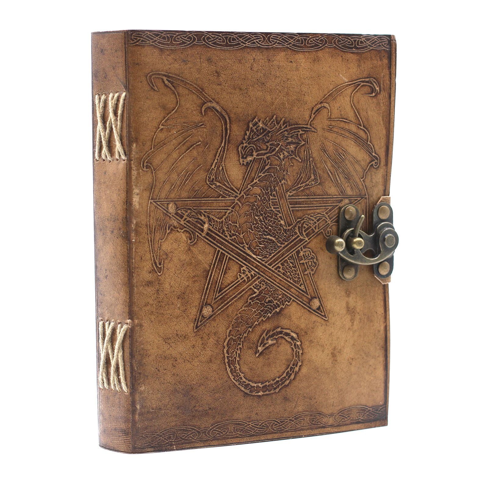 leather-dragon-notebook-6x8725