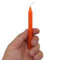 manifest-magic-candles-pack-of-12-orange-sacred-chakra057