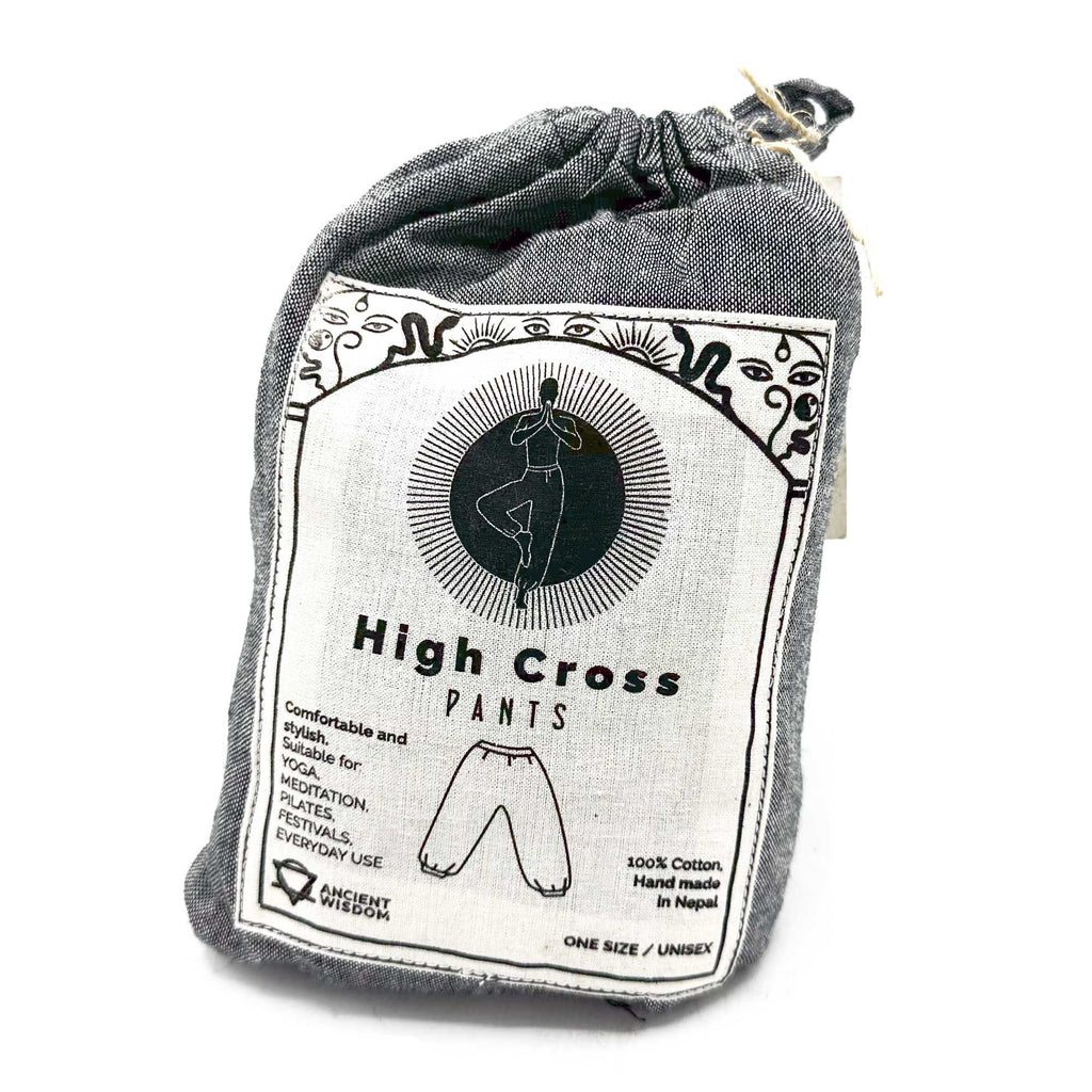 yoga-and-festival-pants-high-cross-himalayan-print-on-grey786