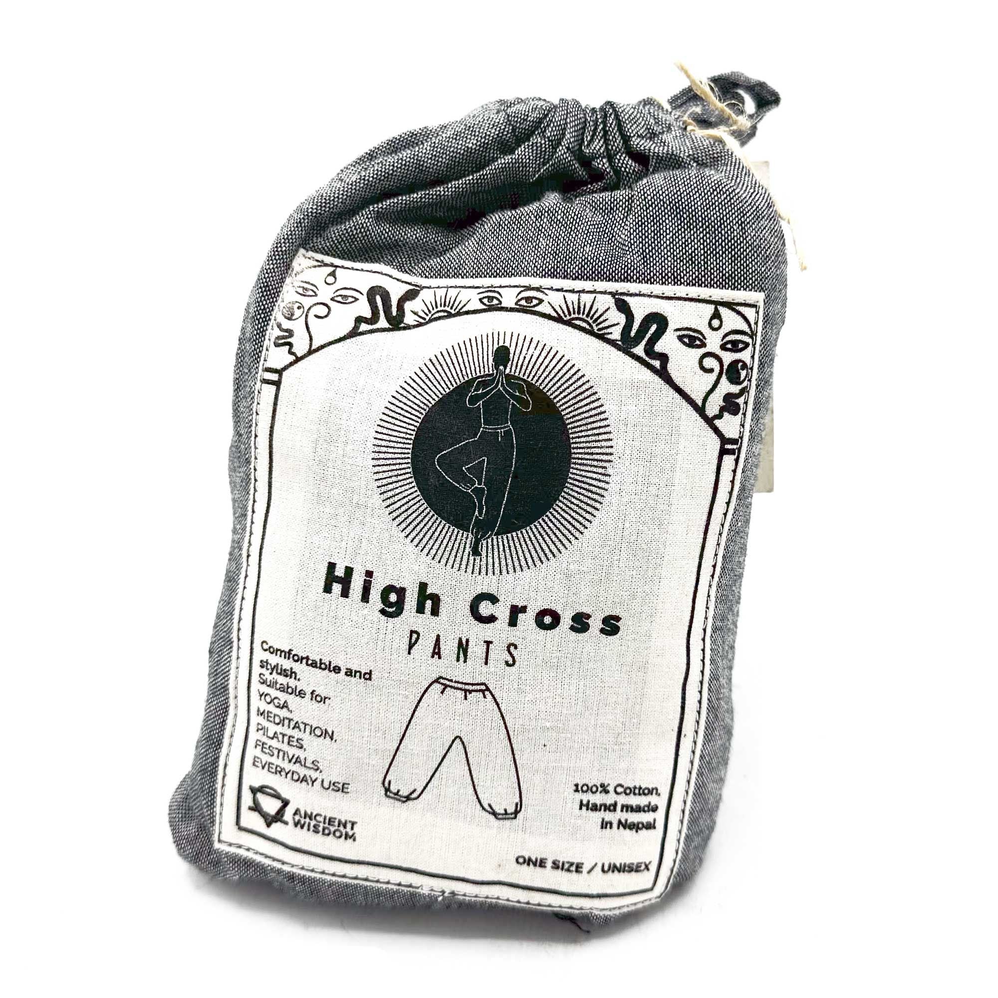 yoga-and-festival-pants-high-cross-himalayan-print-on-grey786
