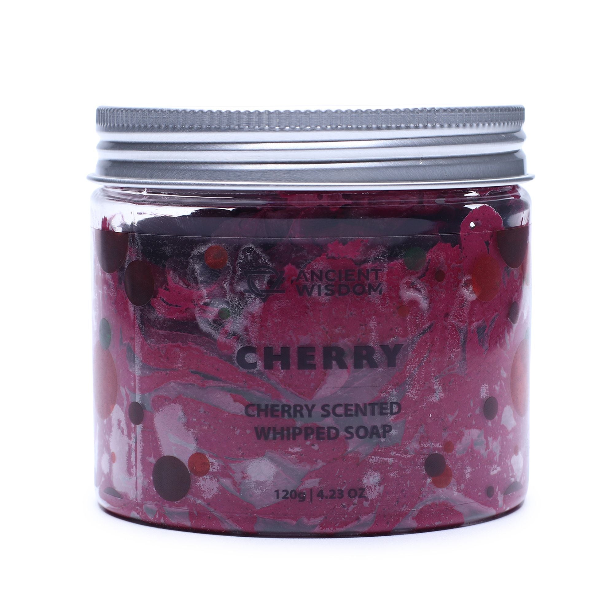 cherry-whipped-soap-120g723