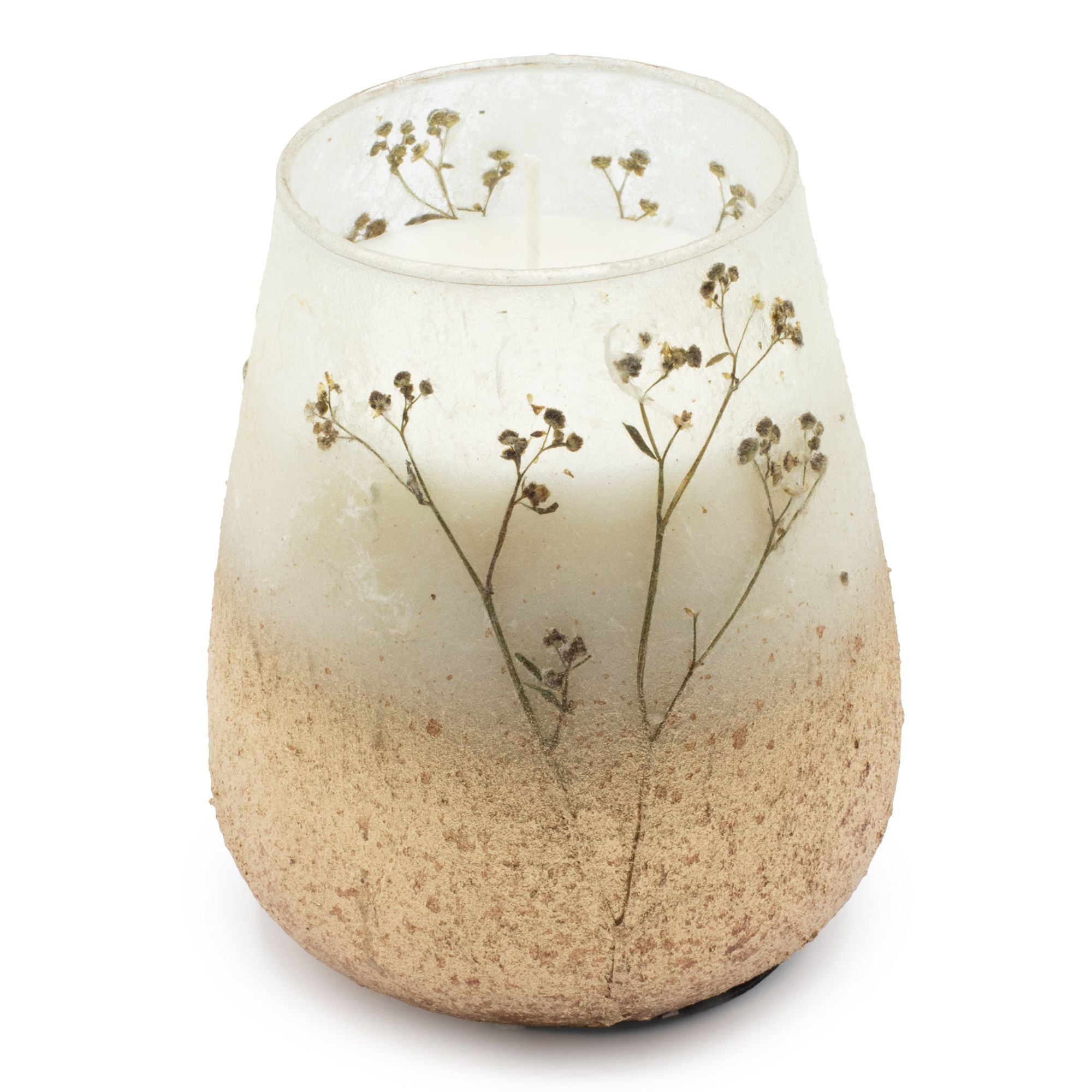 tall-glass-jar-candles-wildlight-woods074
