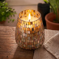 tall-glass-jar-candles-amber-mosaic066