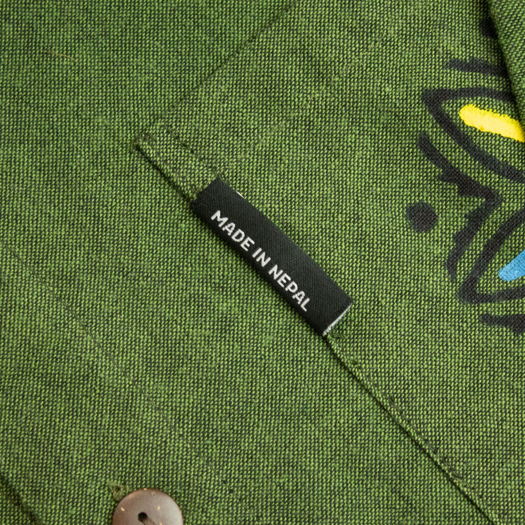nomad-sari-kathmandu-shirt-forest-green-medium968