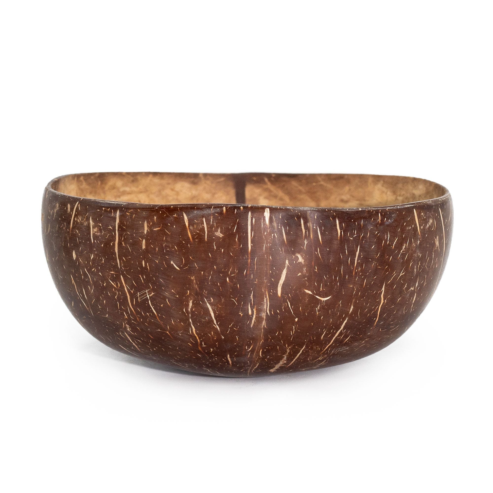 medium-natural-coconut-bowl013