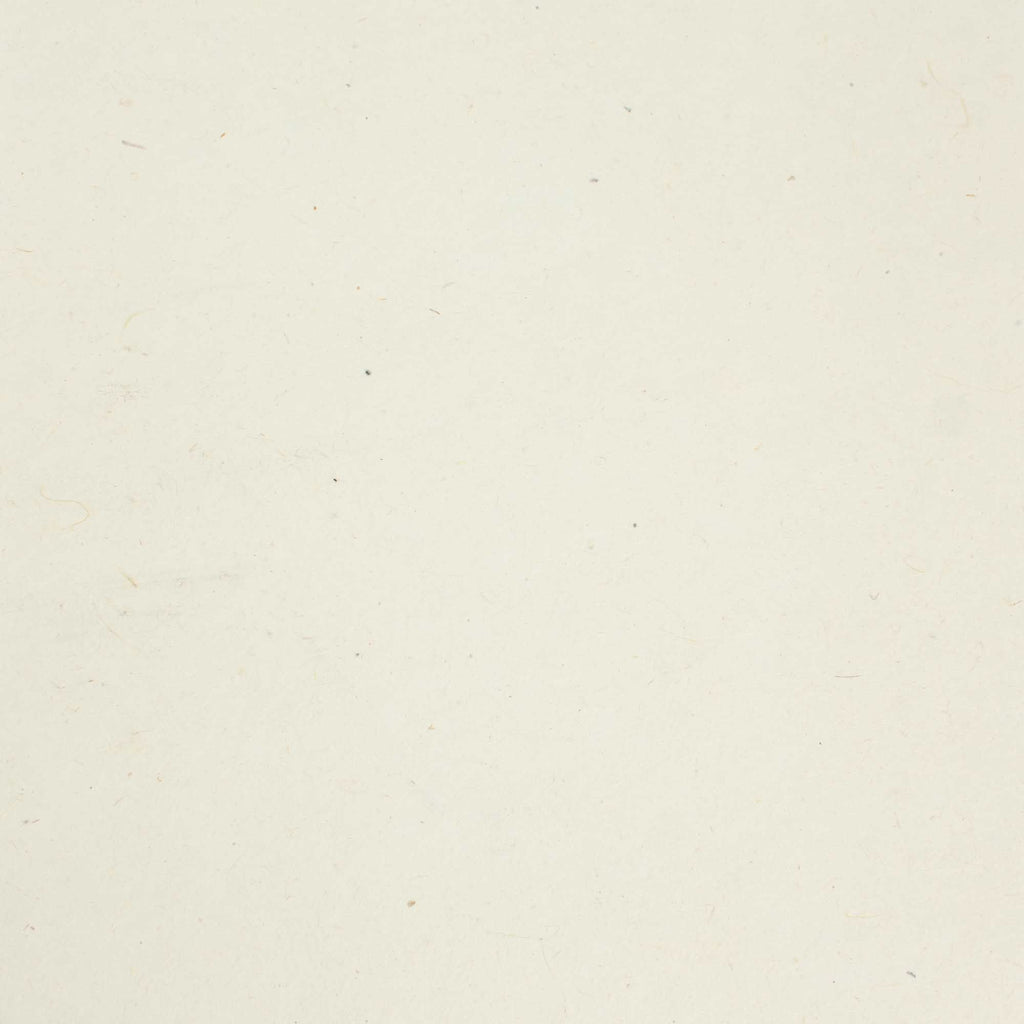 a4-lokta-craft-paper-30-sheet-pack-20gms-plain653