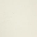a4-lokta-craft-paper-30-sheet-pack-20gms-plain653