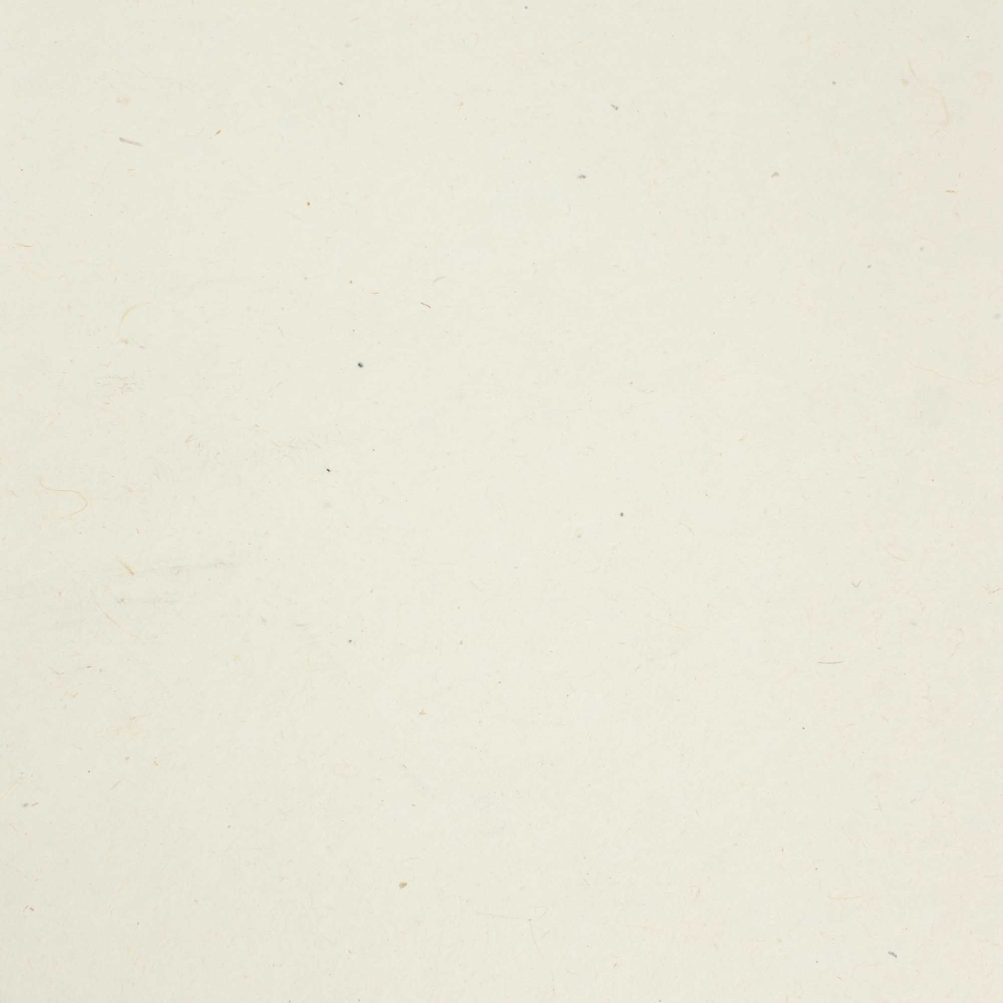 a4-lokta-craft-paper-30-sheet-pack-20gms-plain653