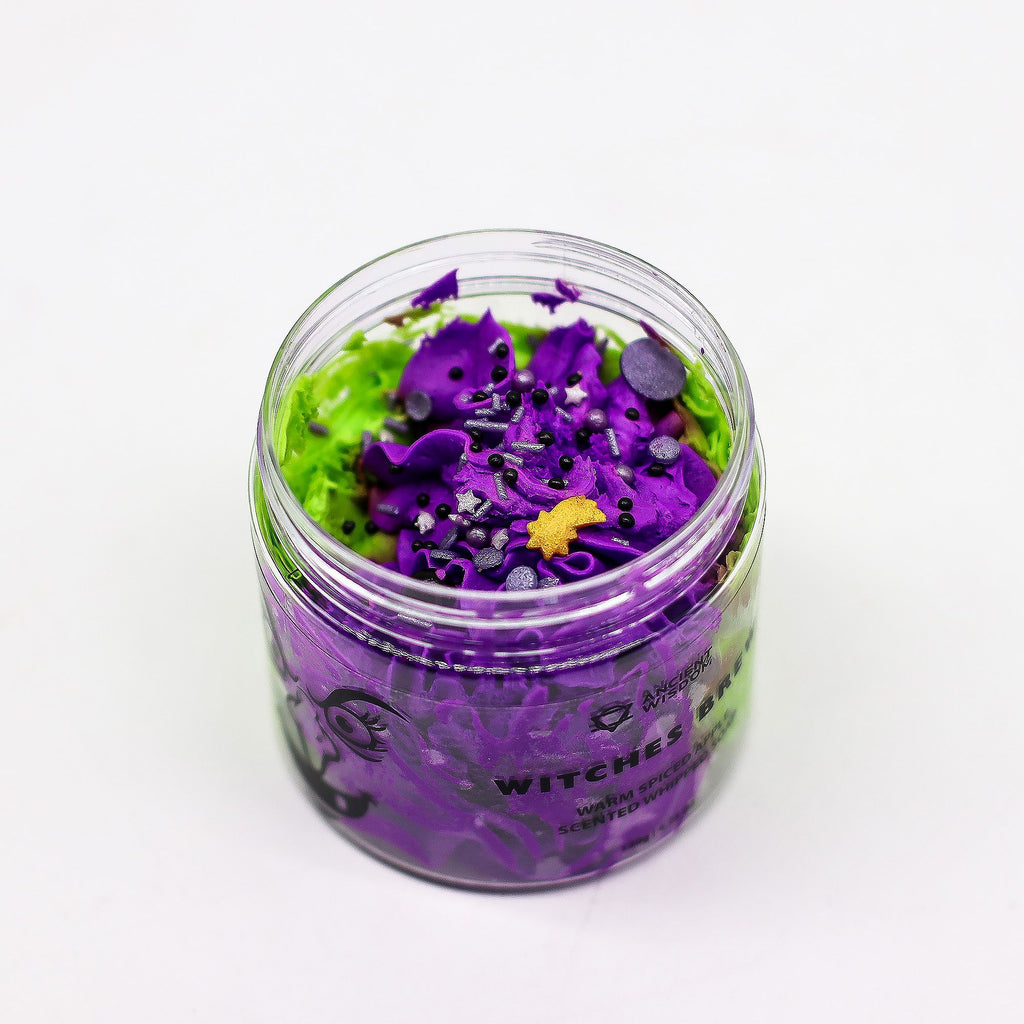 witches-brew-whipped-soap-120g717
