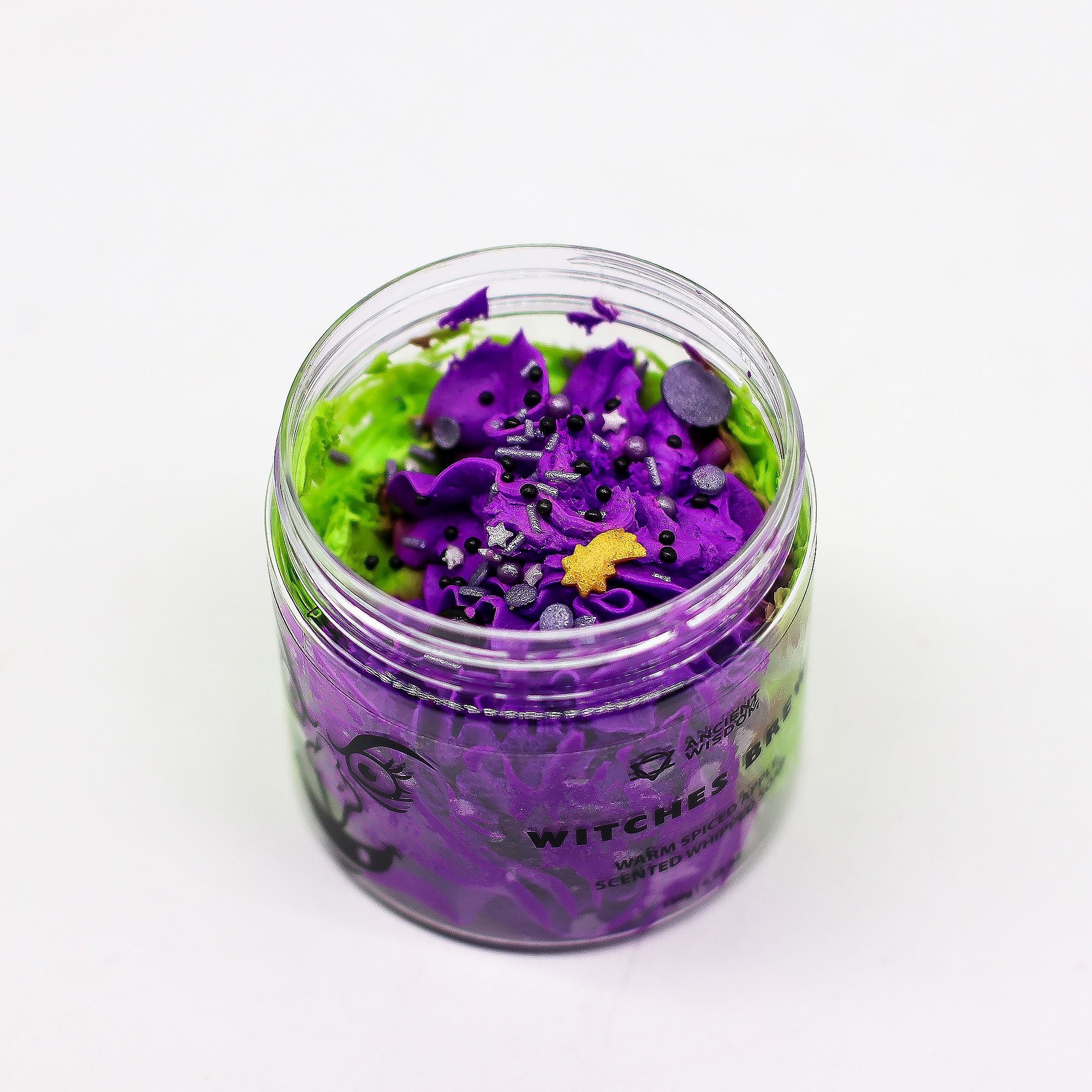 witches-brew-whipped-soap-120g717