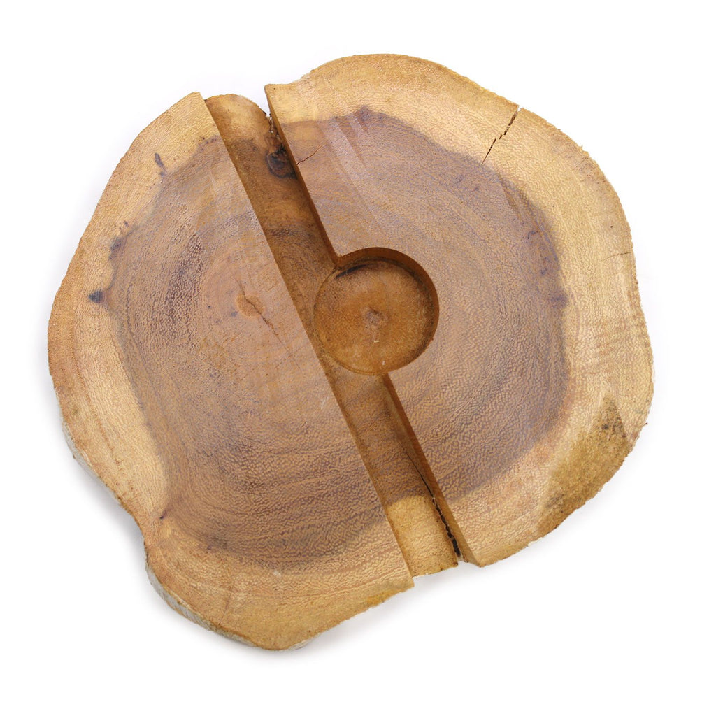 lrg-gamal-wood-phone-holder-whitewash405