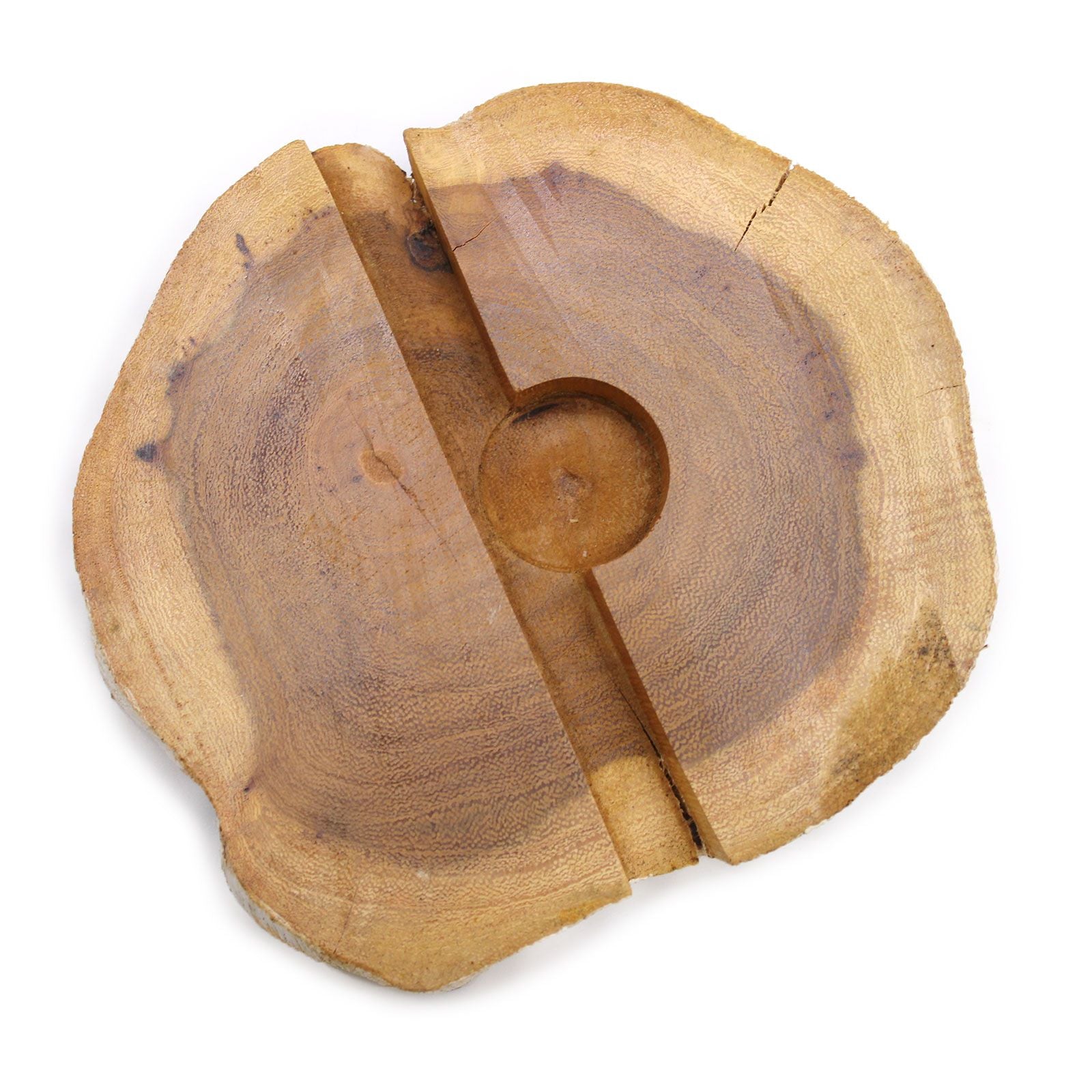 lrg-gamal-wood-phone-holder-whitewash405
