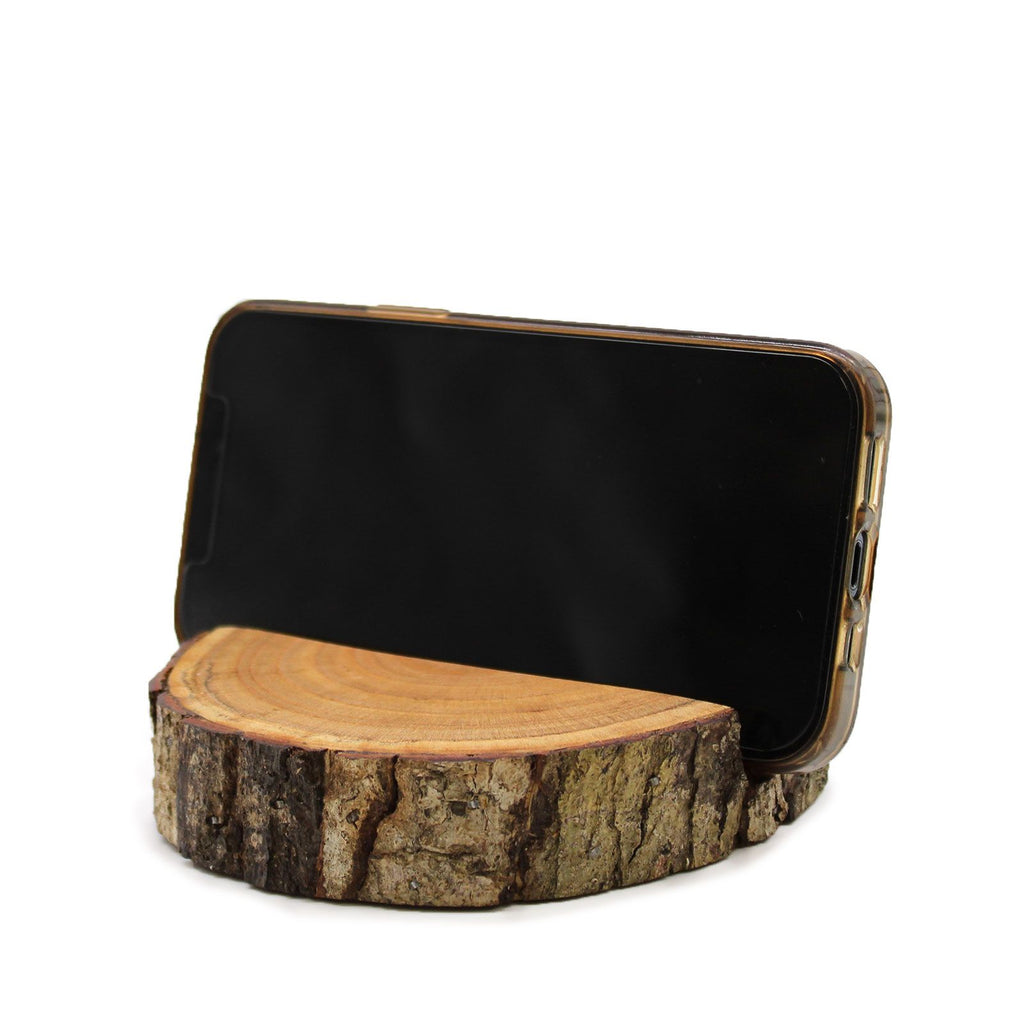 small-log-phone-holder-full-slice-natural406