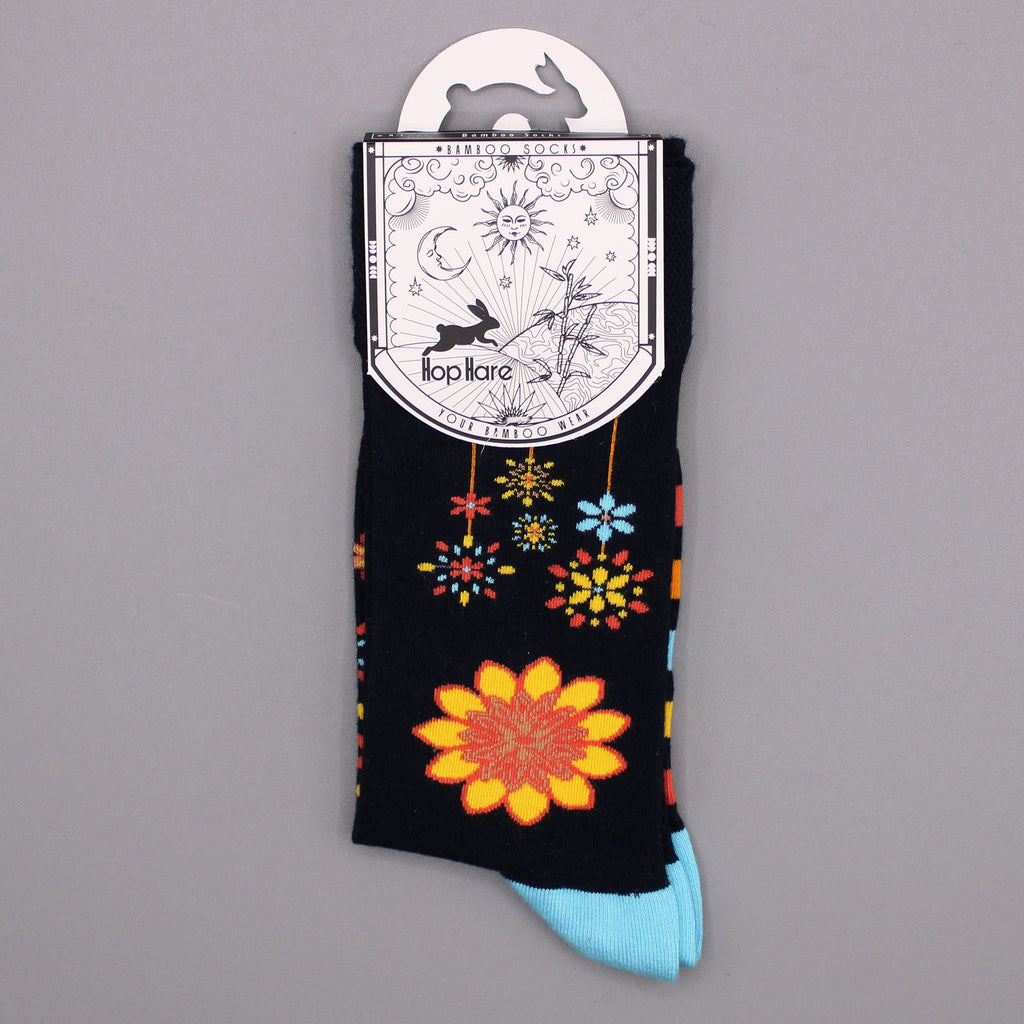 hop-hare-bamboo-socks-sm-mandala-flowers618