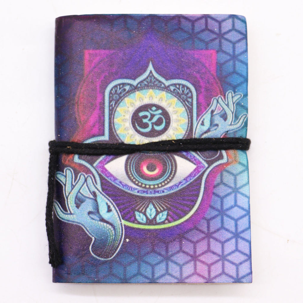 assorted-esoteric-notebooks-7x10cm689