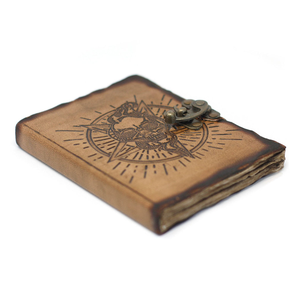 leather-pentagon-skull-with-burns-detail-notebook-7x5721
