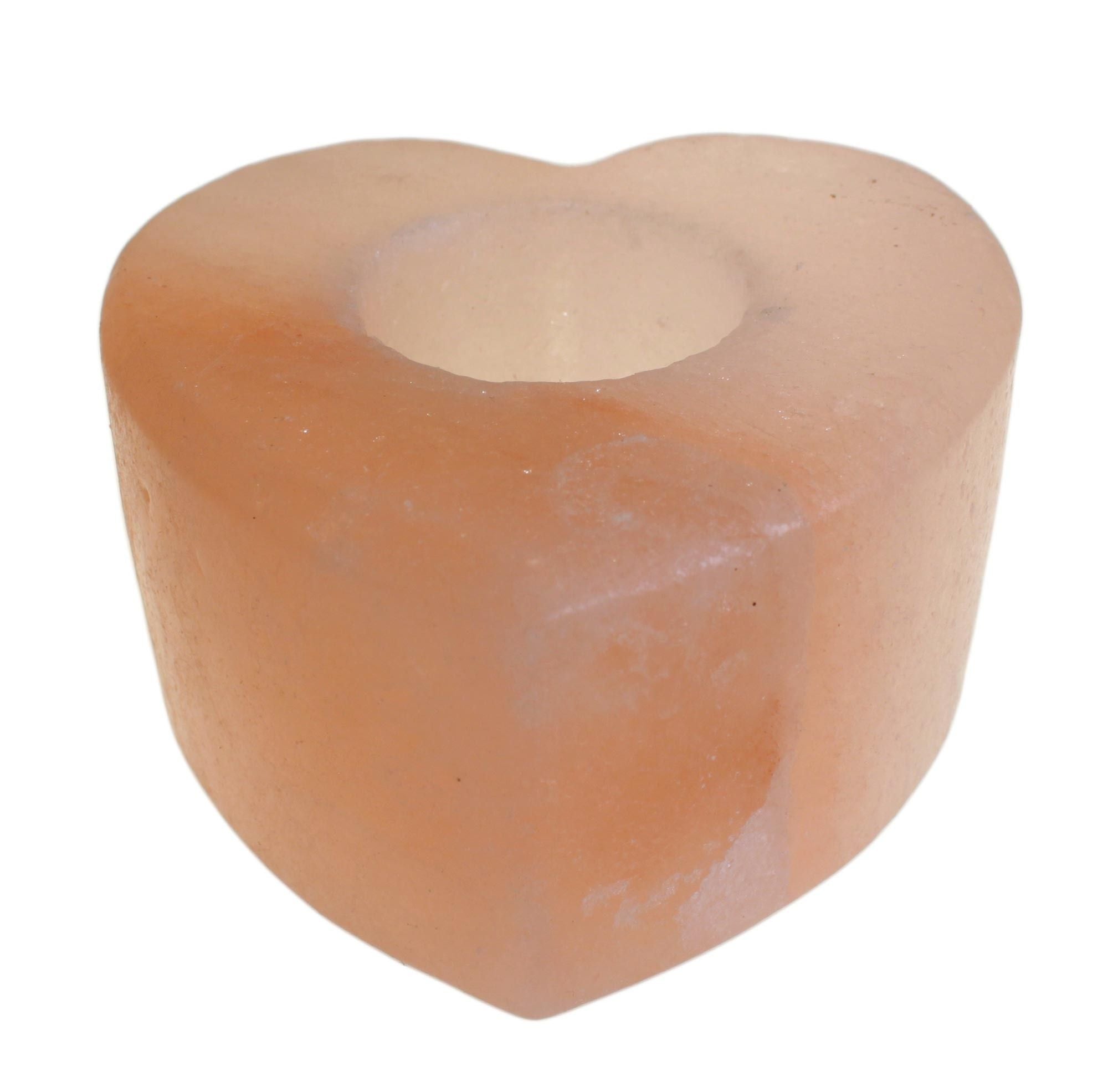 salt-candle-holder-med-heart438