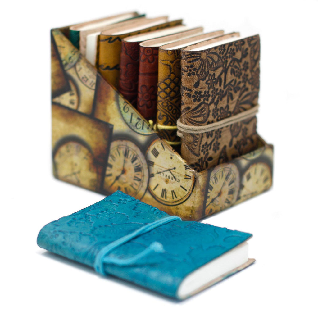 mini-assorted-leather-notebook-4x3-1-piece716
