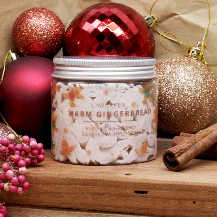 warm-gingerbread-whipped-soap-120g736