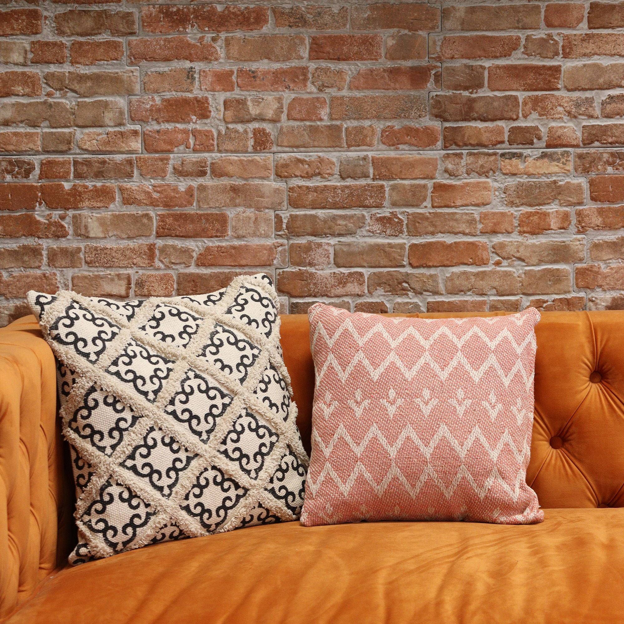 classic-cushion-cover-squares-grey-40x40cm665