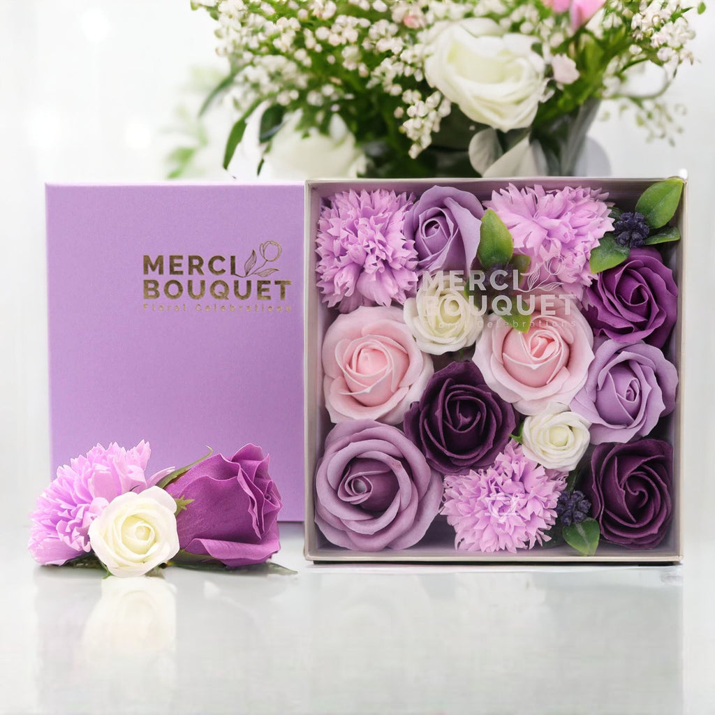 square-box-lavender-rose-carnation751